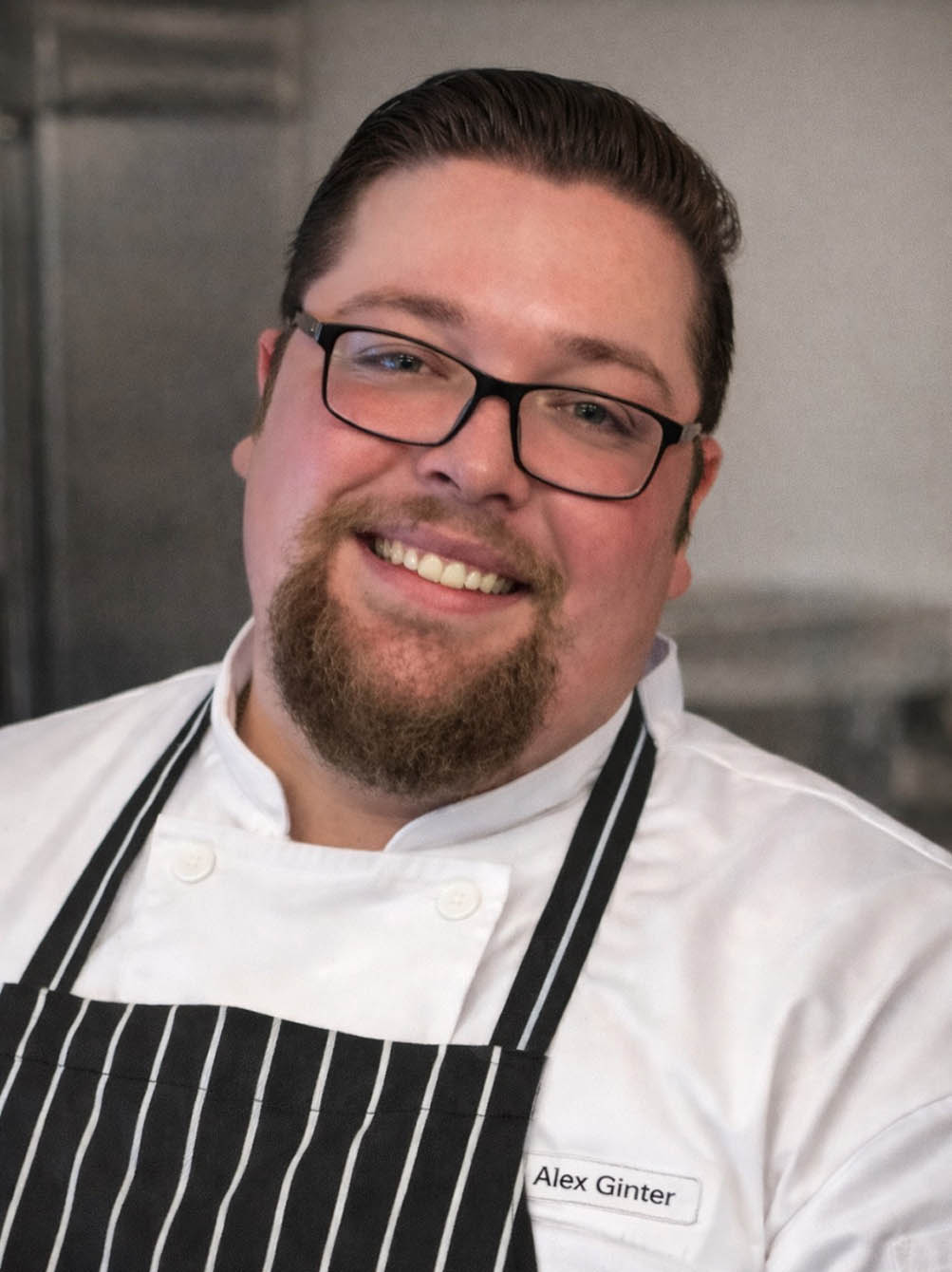 Shooting Clay Pigeons Laurel Highlands