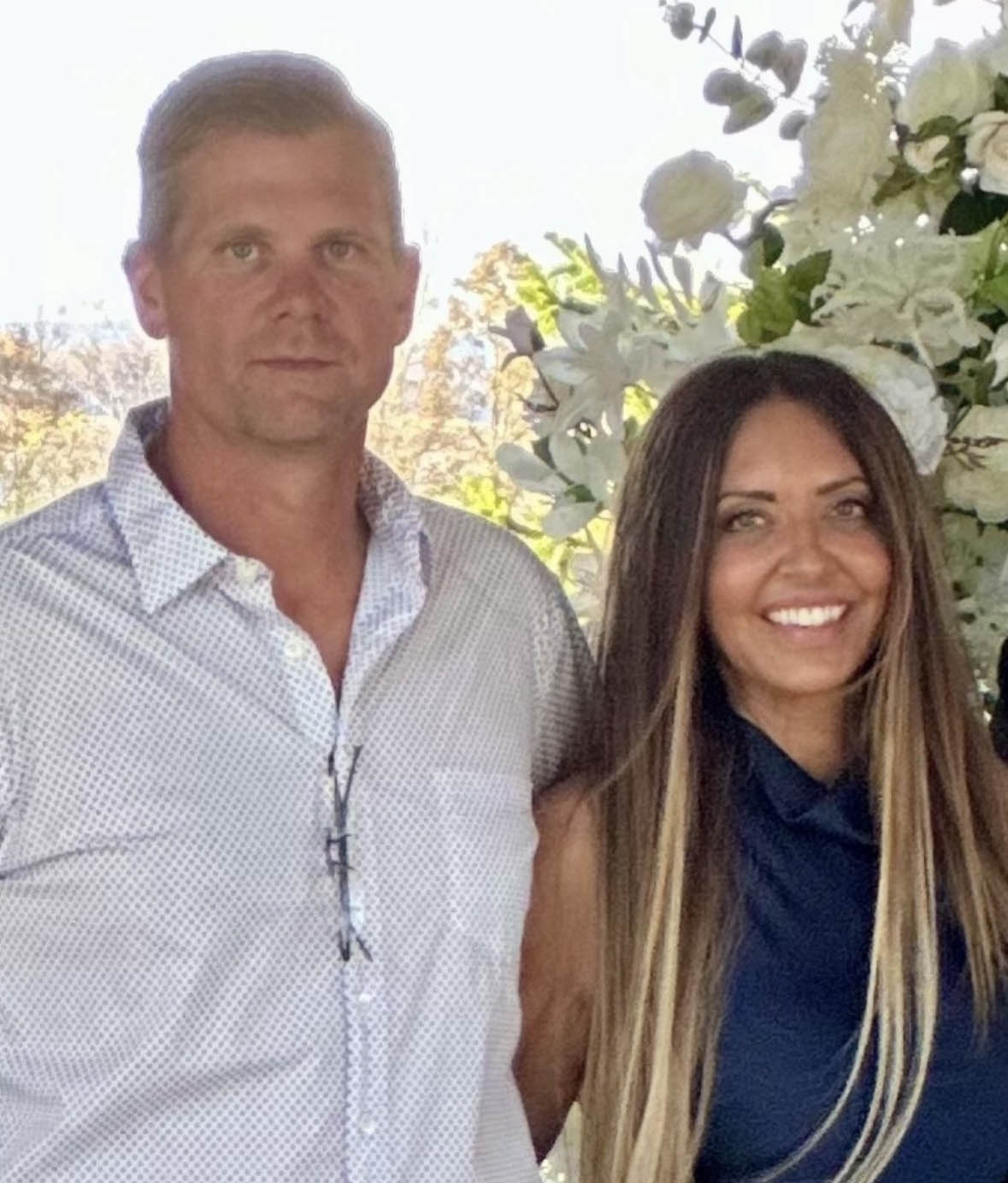 Shooting Clay Pigeons Laurel Highlands