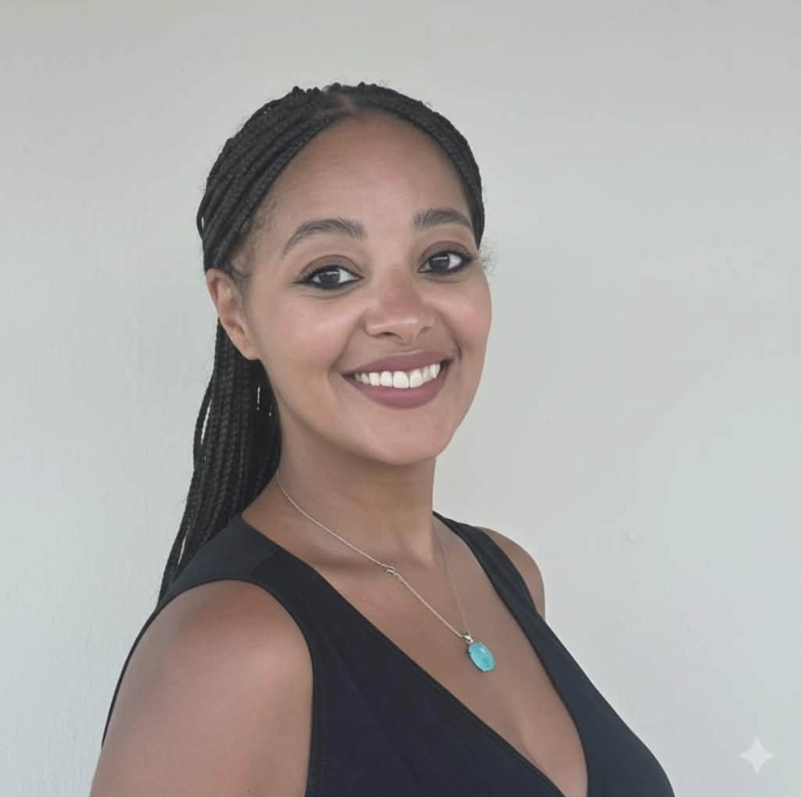 Shooting Clay Pigeons Laurel Highlands