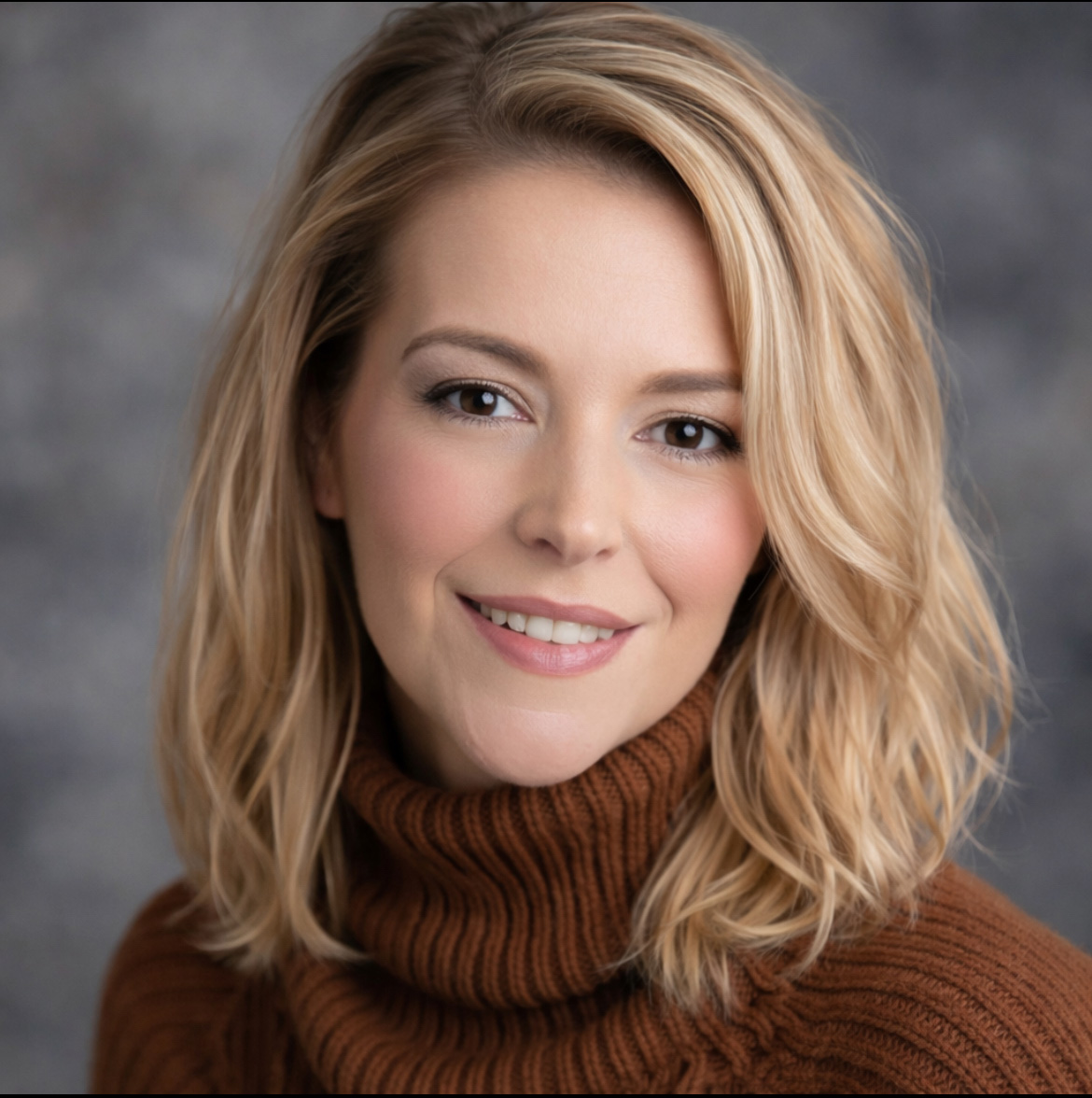 Shooting Clay Pigeons Laurel Highlands